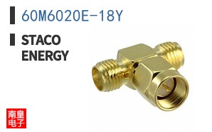 60M6020E-18Y ͼƬ